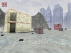 AIM-DAMOS2