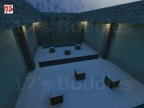 AWP_SNOWED