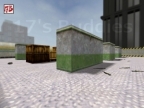AWP_SMALLEST