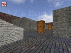 AIM_MAC10_TMP_BRICKS