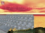 AIM_TOMMY