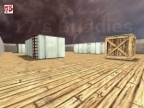 AIM_AK-COLT_HP