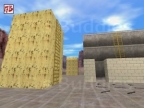 AIM_FUNZONE