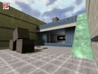 AIM_HG_MINI