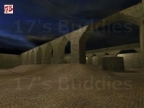 AWP_BRICKHUGE