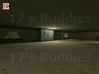 AWP_BUNKERS