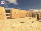 AIM_AK47_TOTEM