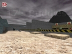 TRAINING_FOR_CLANS