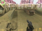 FY_ROLFENSTEIN3