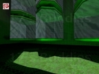 DQ_DARKZONE
