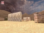 VE_TAKA_ARENA