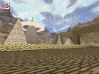 VE_TAKA_DESERT_RACE