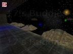 VE_TAKA_UFO_ARENA