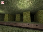 DEMAZE_DARK_PATHS
