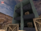 SCOTZKNIVEZ_TOWER
