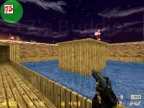 KILL_MAP2