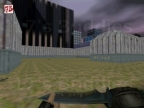 WTF_AK-COLT_FINALBETA