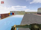 SHOOTING_EXTREME