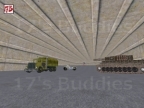 VEHICLE_ATTACK