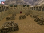 AWP_DUST_WARS