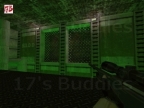 AWP_SILO