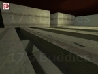 AIM_BS_PARTYPALACE