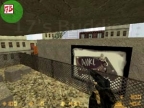 ST_CHANTIER