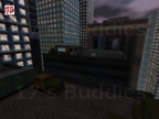 AWP_ROOFSCOPED_BK