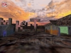AWP_MKT_A21