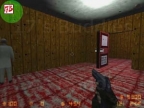ST_HAND