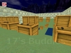 AIM_BOFRIDE_MODIGS