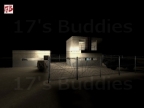 ZM_DESERT