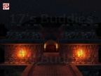 ZM_SHADOWS_CASTLE_V1