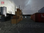 ZM_RAM_FORCE_BETA_V1_5_FIXED