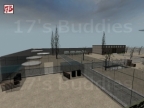 ZM_MAHONEY_DESPERADO_V1