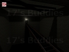 ZE_UNDERPASS_B1