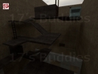 ZE_TEMPLE