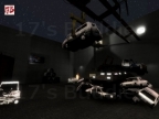 ZM_DEAD_CITY_B8_END_FIX