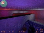 ST_STUPID