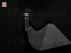 SURF_NY_GOLDENSURF