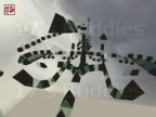 SURF_PURE_RELOADED_FIX