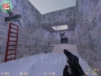 AIM_ARCTIC2004_FAMAS