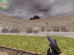 aim_cobble_athl