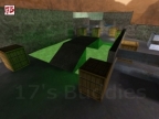 AIM_COOKIE