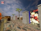 AIM_PFTF
