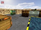 AIM_CAISSE_NOUNOURS