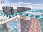 AIM_DEAGLE-GLASS_CZI