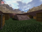 AIM_M3_MINI