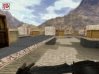 AIM_EPIK