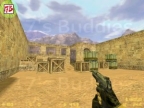 AIM_MAP2004